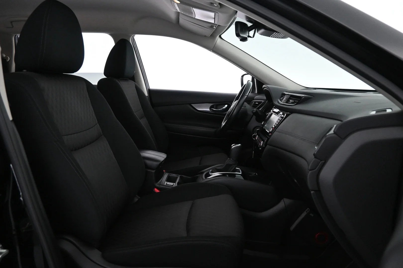 Car Image - 4ugm8hRR7drPZX9OcJM8pD
