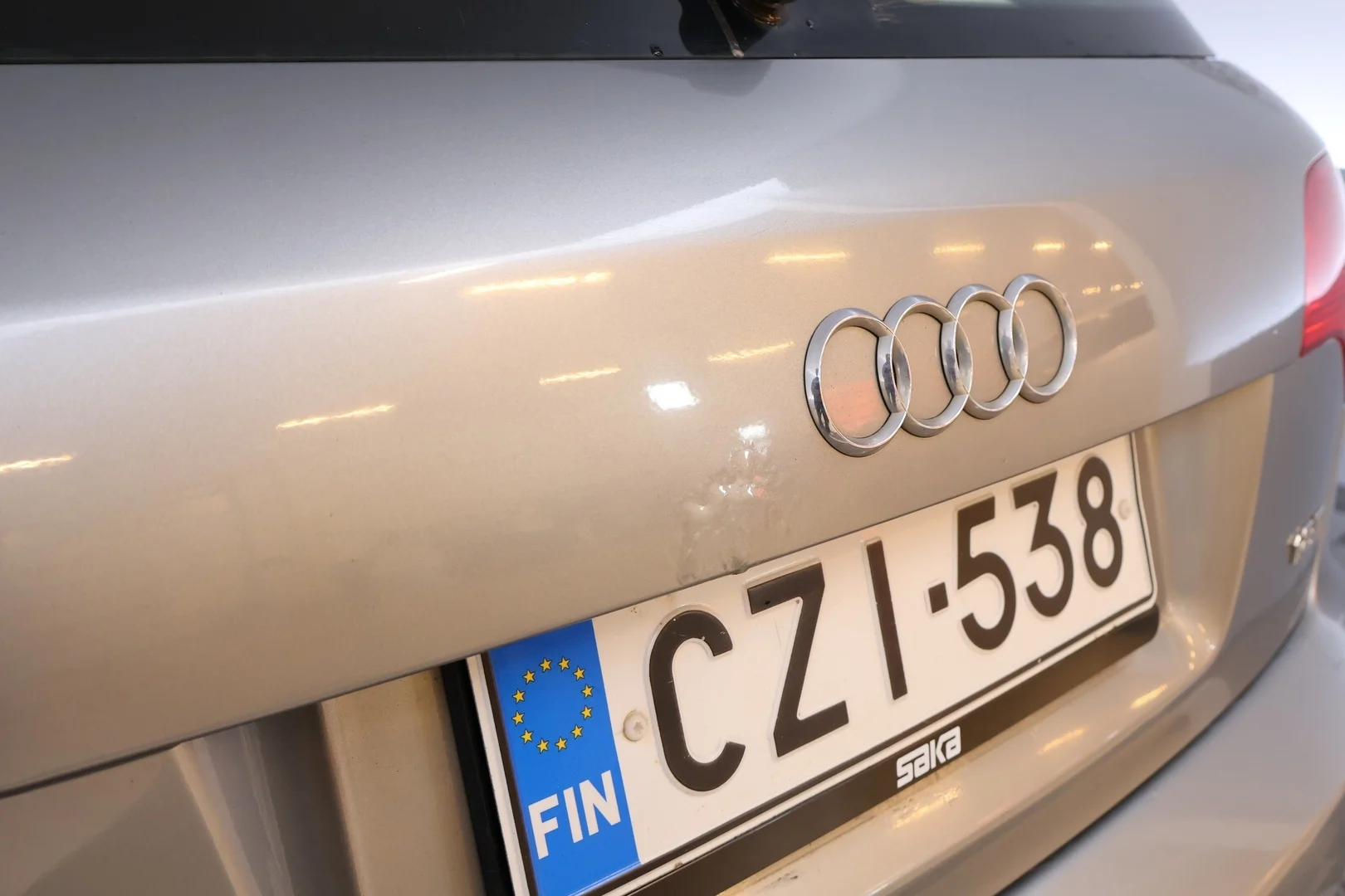Car Image - 2caW5erBY8oqoDnM0Adt06