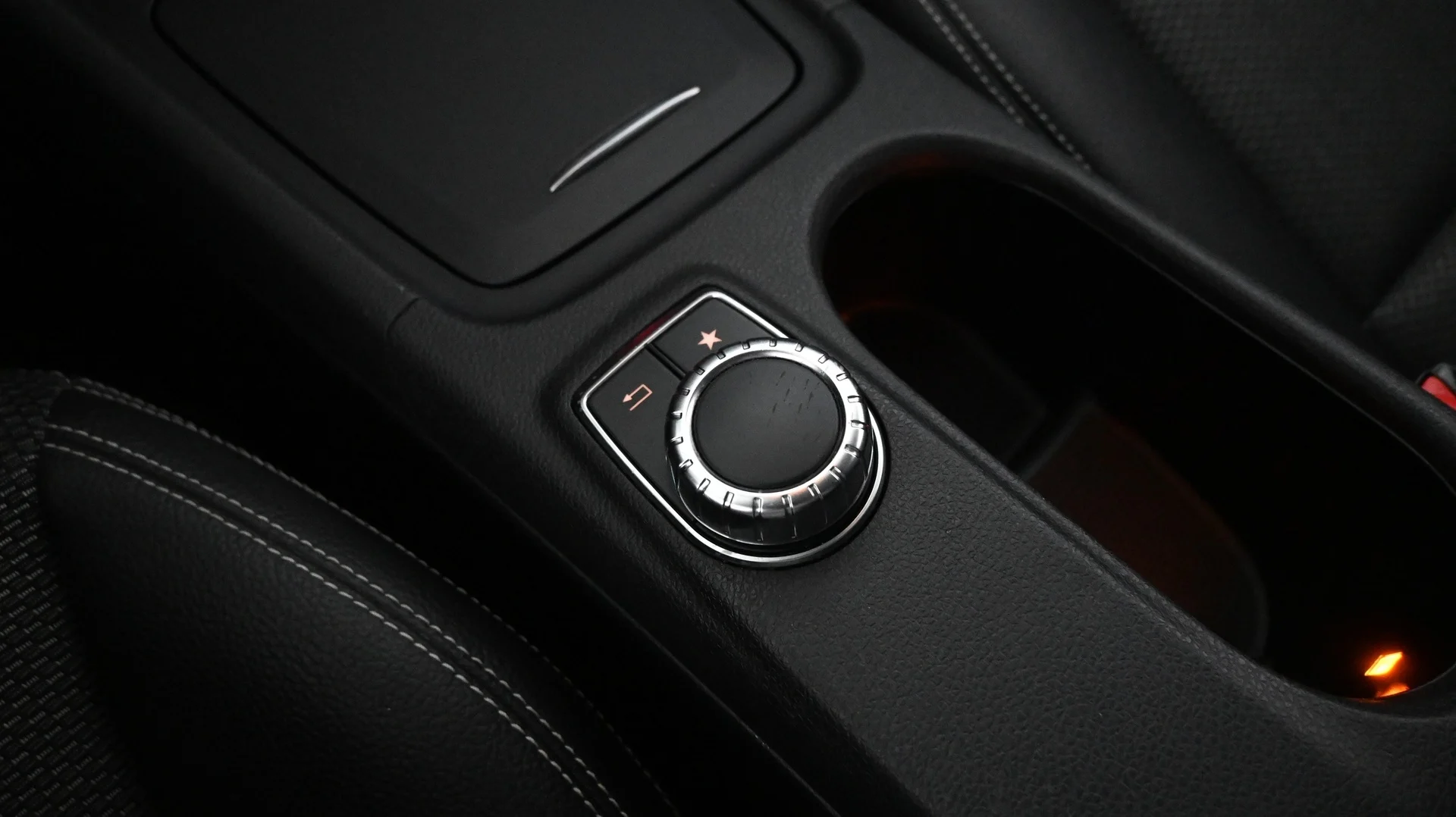 Car Image - 5uzoF9XMuAecgWl7XRrE3q