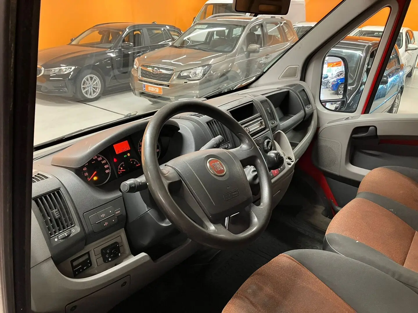 Car Image - 2ULQZVRjSFoMu4vUY3GG0L