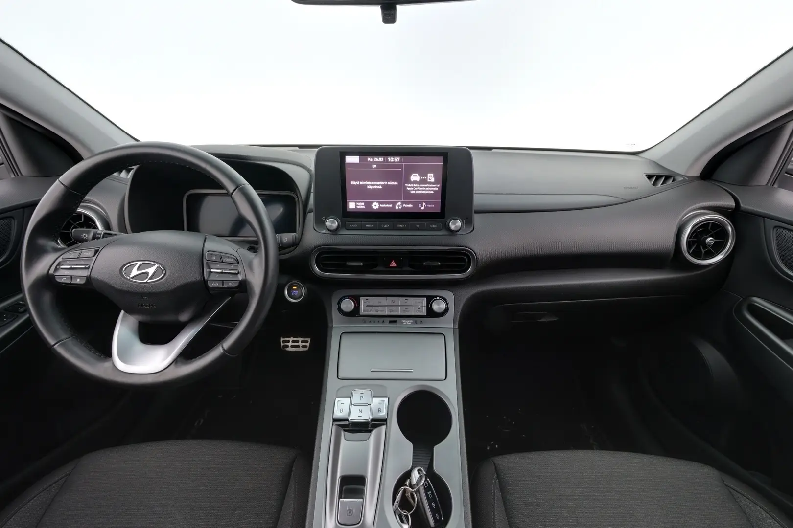 Car Image - 2CzuvYEEXWqhQ7YwKHkIqg