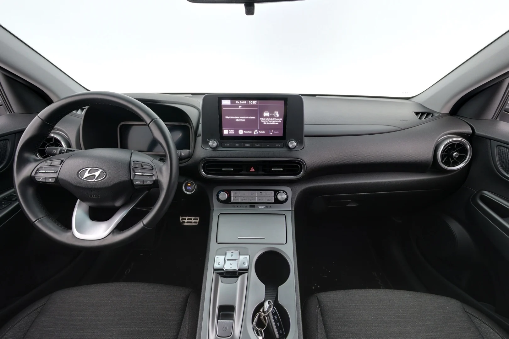 Car Image - 2CzuvYEEXWqhQ7YwKHkIqg