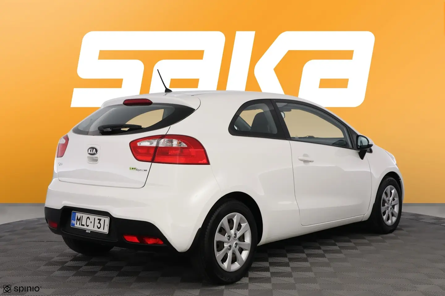 Car Image - 6ul8rdxoiJmsXLLjdFapgd