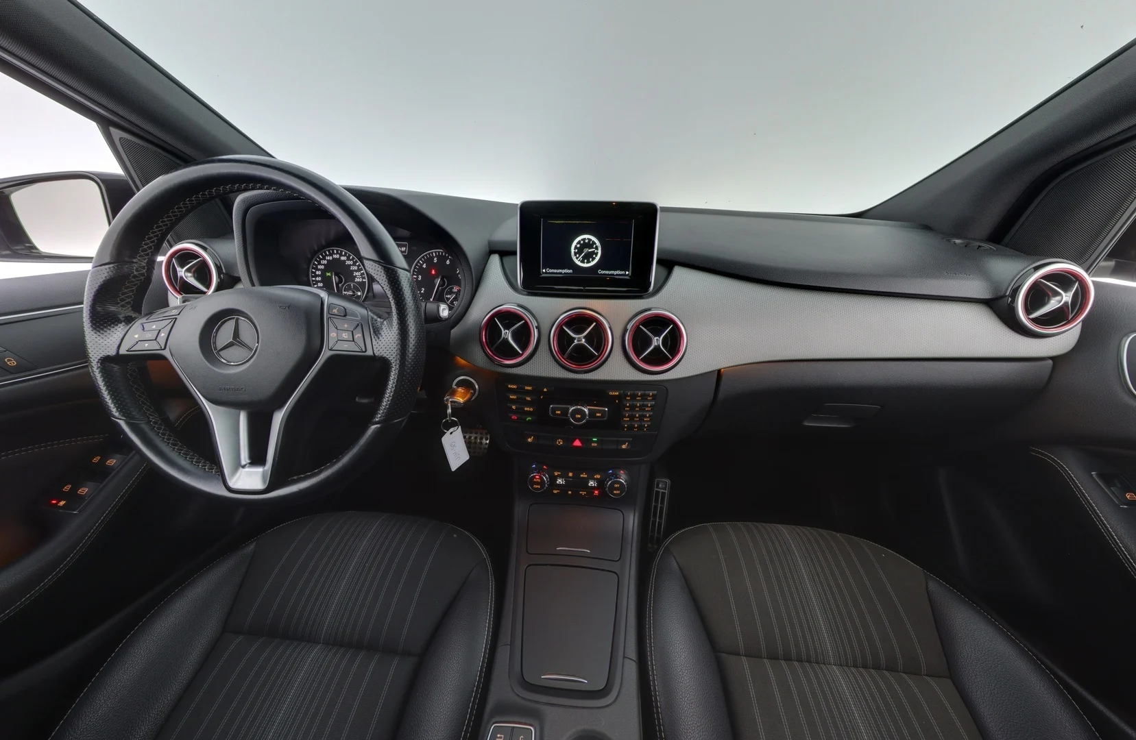 Car Image - 25matxqimd10Uf3e2GS04Q