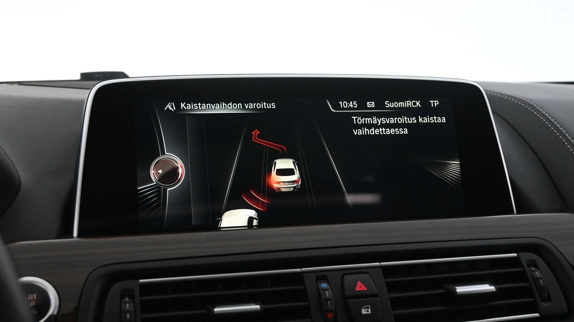 Car Image - 7LdyuK812kDRzoSNNe7OPS