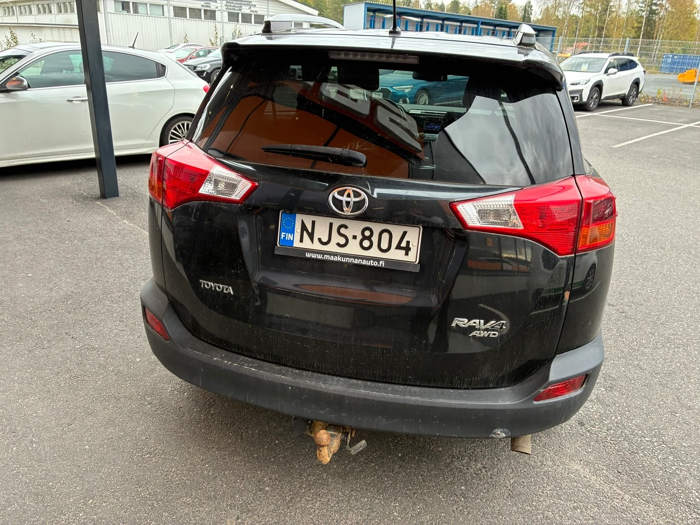 Car Image - 1uX7DTVUOGhD2g3ehRQwIK