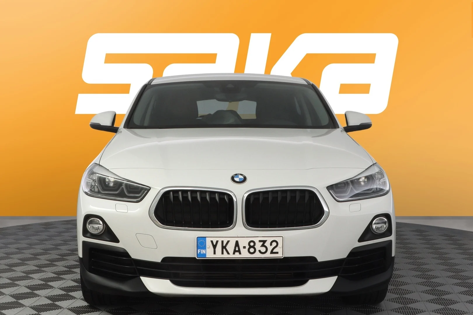 Car Image - 11MafAoyjWSspFag8aa7k5