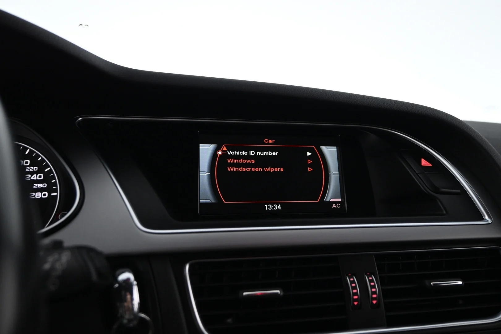 Car Image - 4zlEQ6A8j4cBdgDdWbGOEe