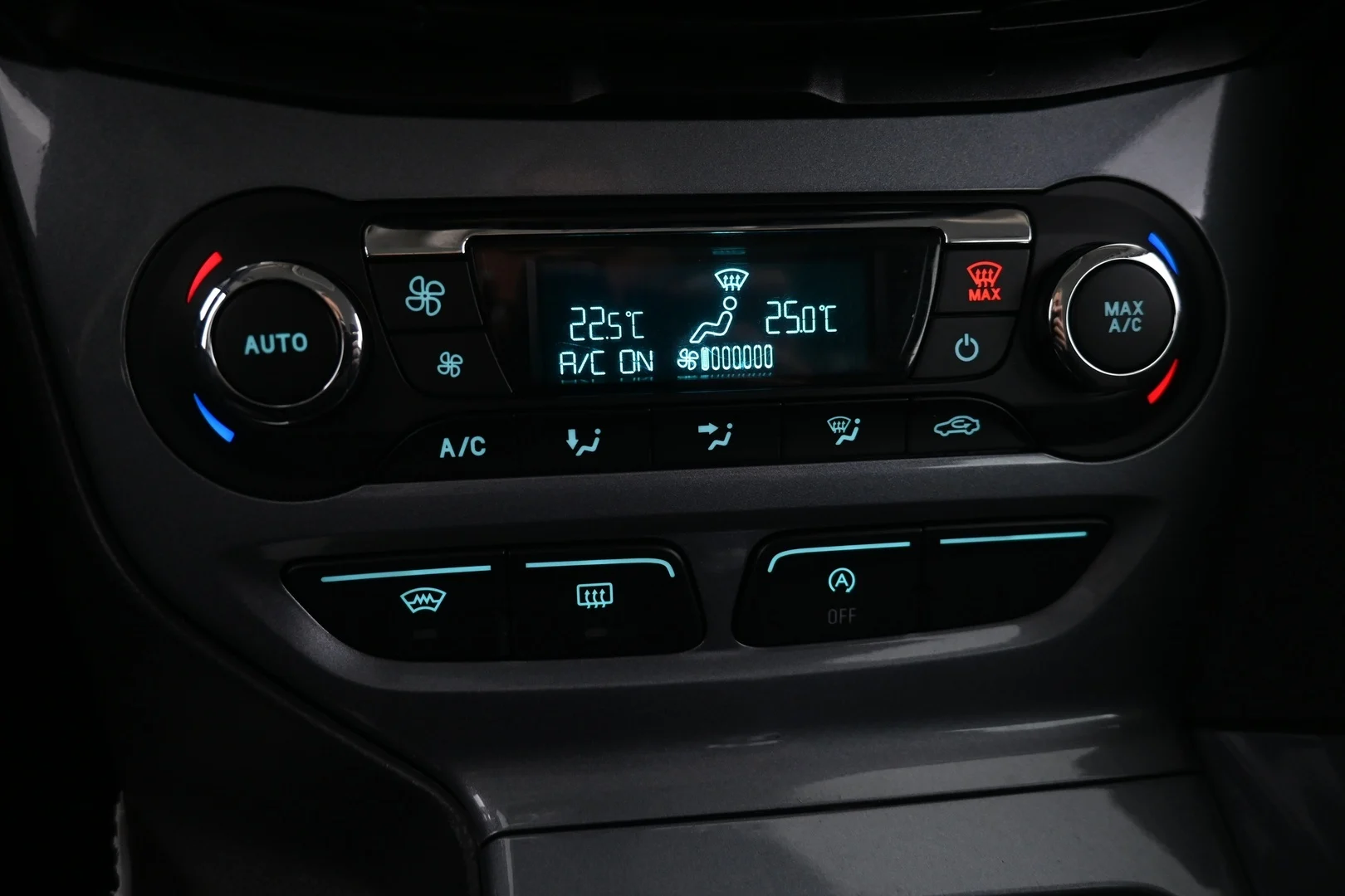Car Image - 6XSajMRXwokBrCbc69yVmy