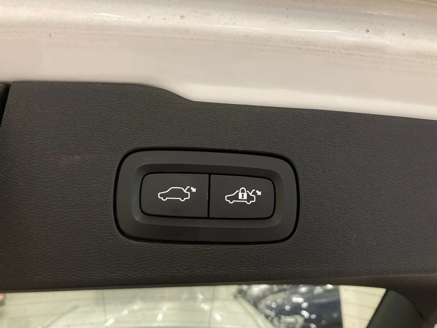 Car Image - 5fnucrfpmvGvPL94VitTgY