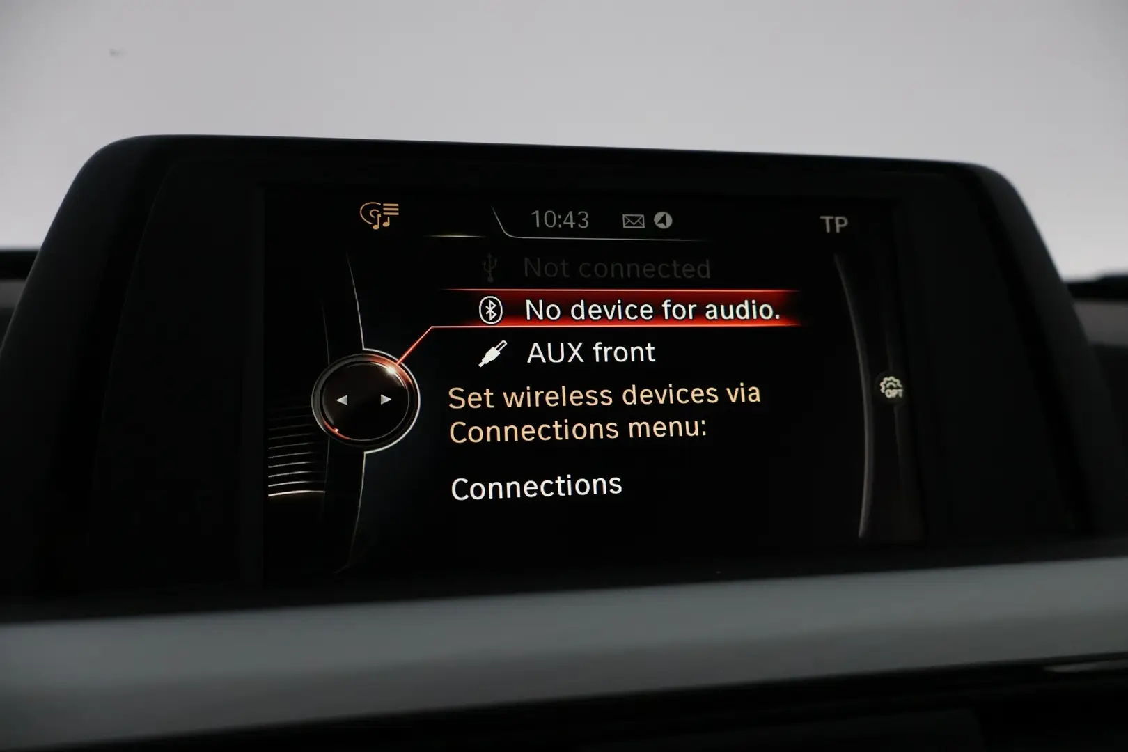 Car Image - EqgIlxV9DWtz6oNiqpy8z