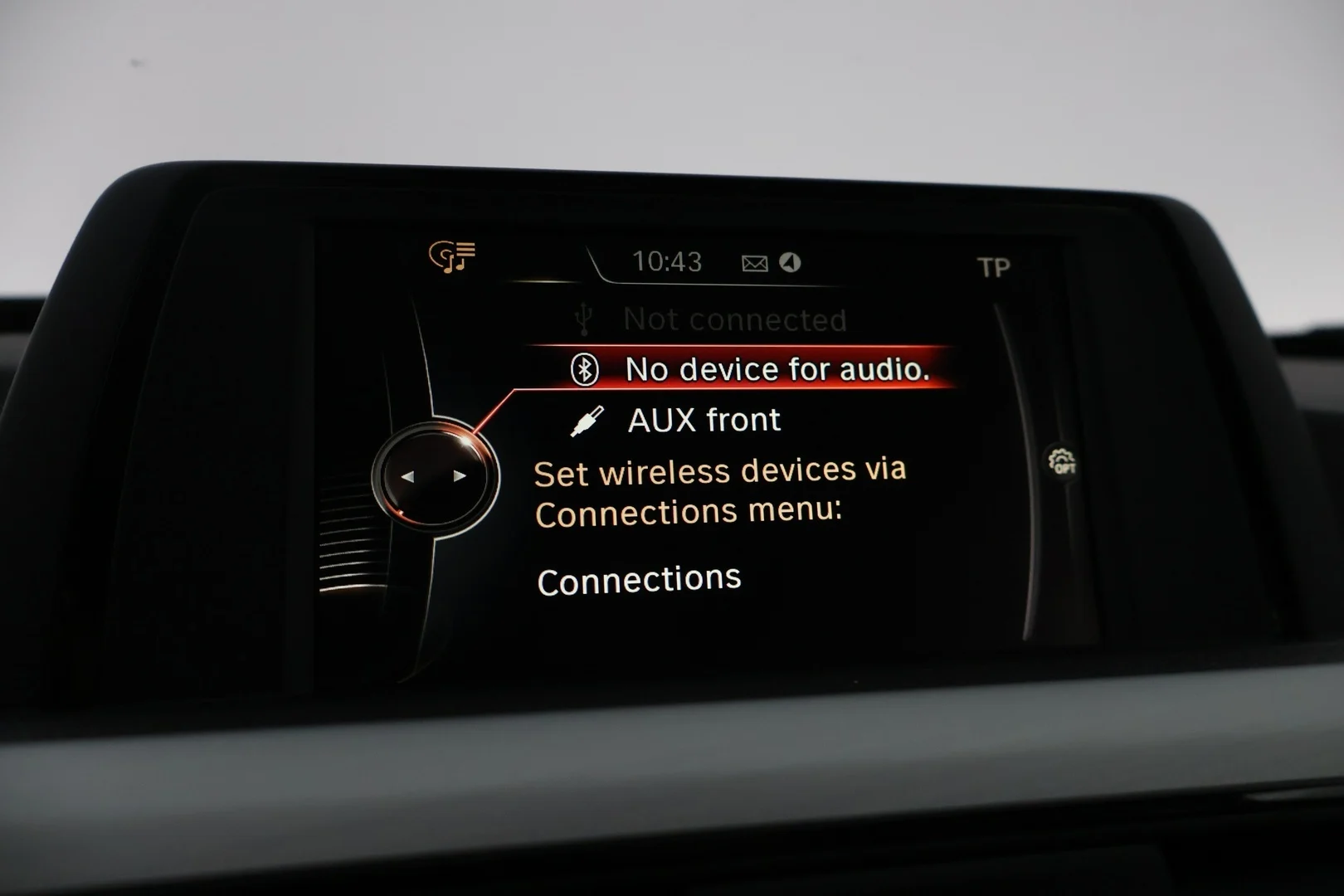 Car Image - EqgIlxV9DWtz6oNiqpy8z