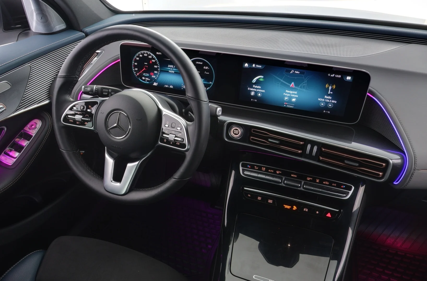 Car Image - 7bblVqYBzELU61S7hTPweY