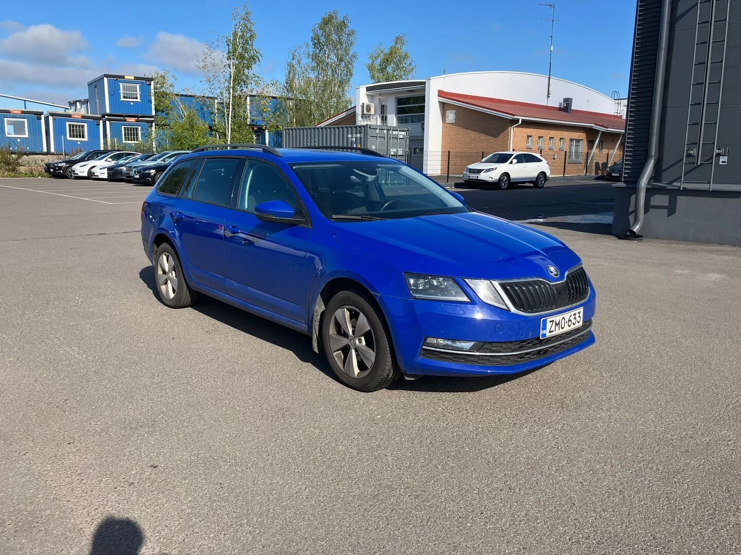 Car Image - vEHnhFrrbAcDckUSO4OSx