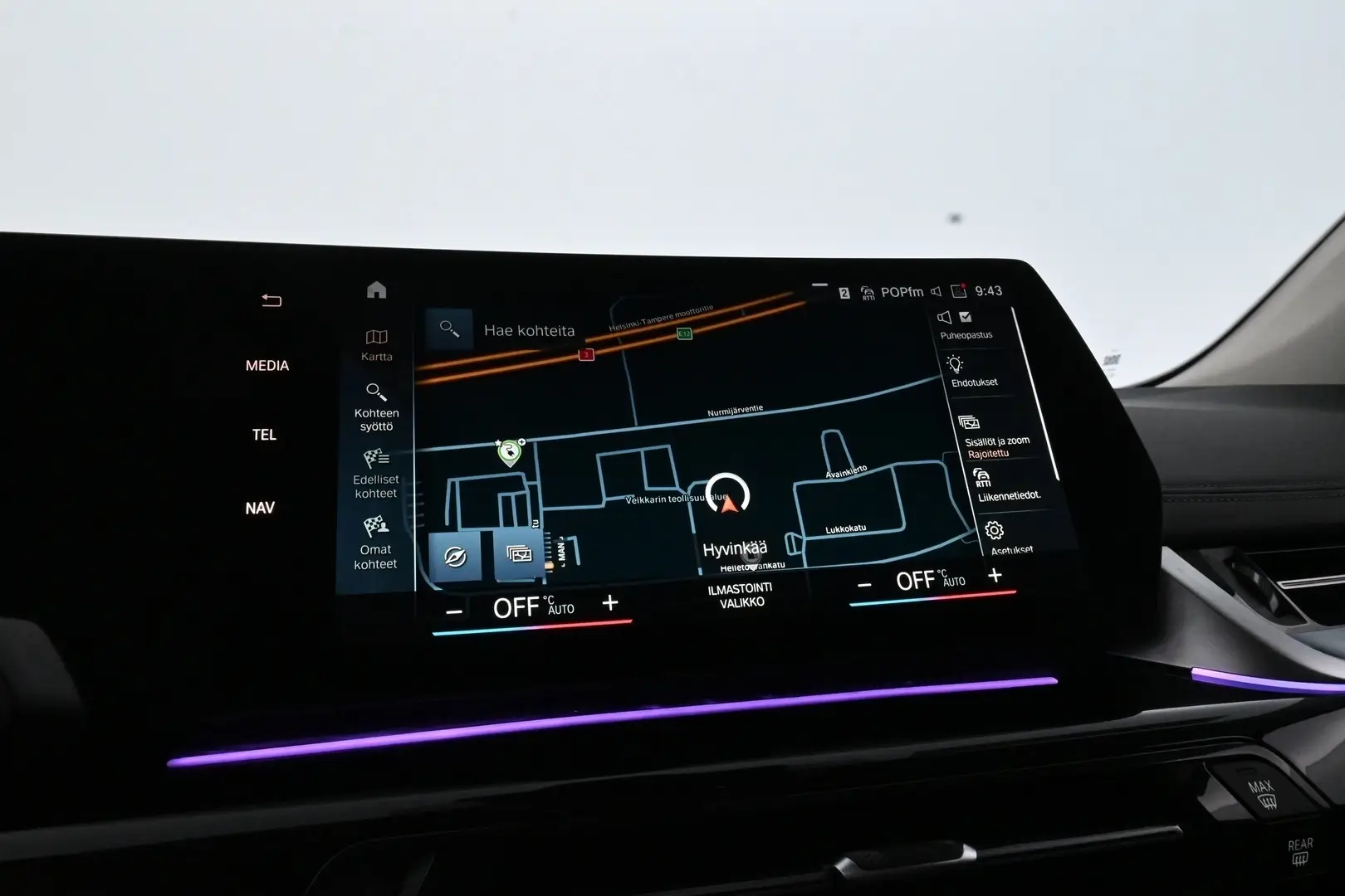 Car Image - 1lR7RuRHy4rs6GrMQCh18O