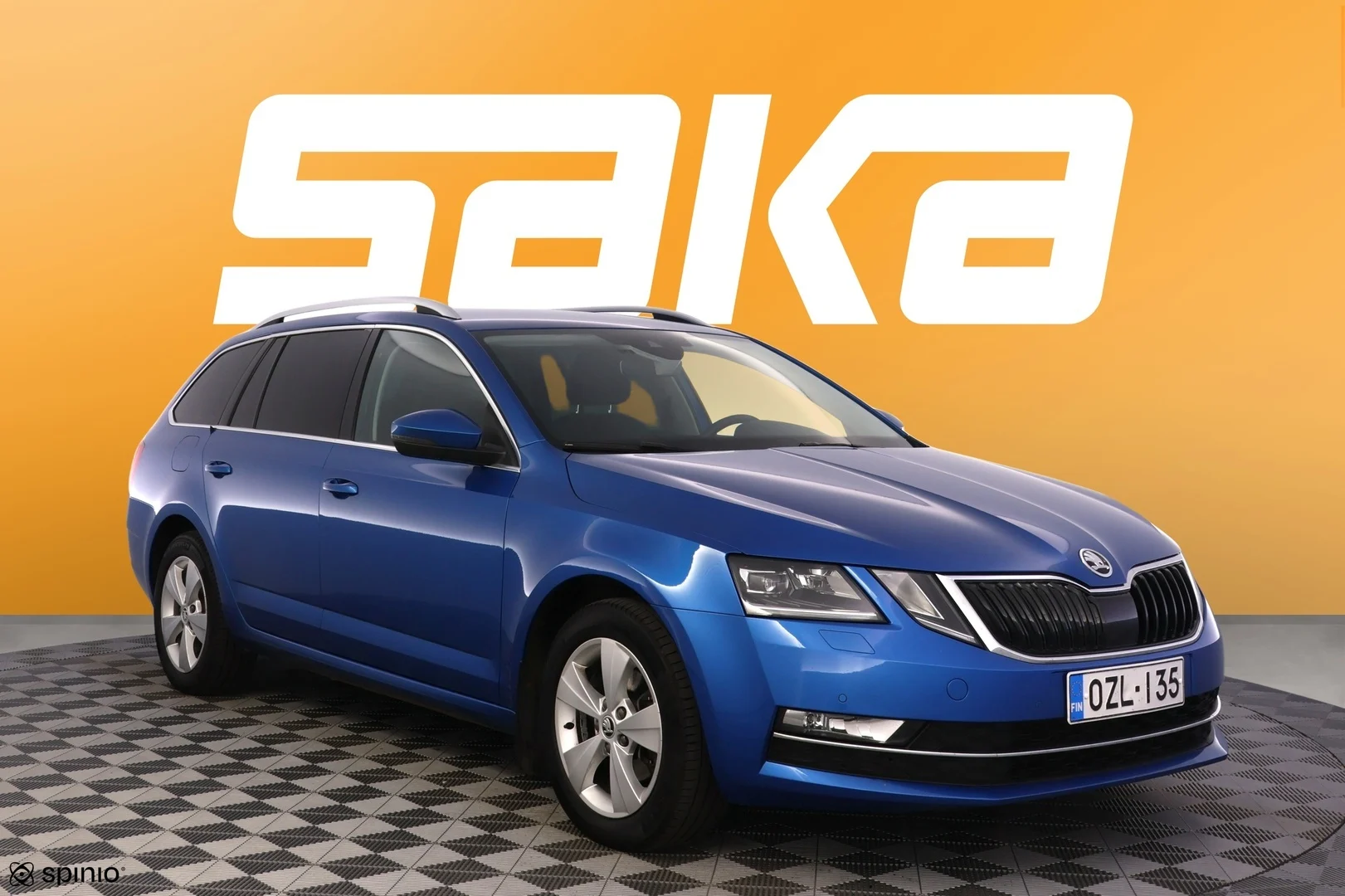 Car Image - 5tAyaN2wSI4K6ZnPQ7tA9U