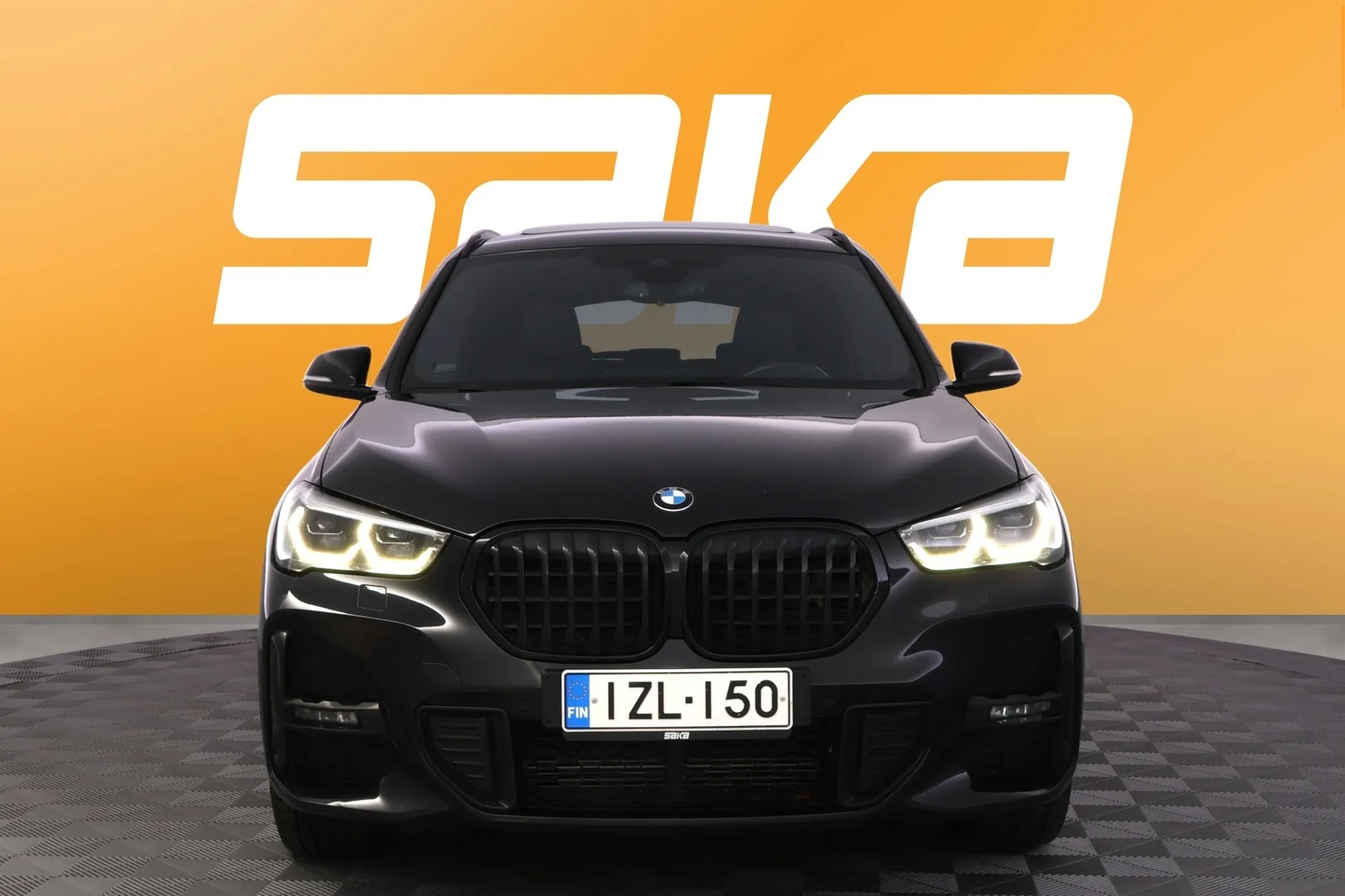 Car Image - 6Kcknw8F3VYQSA9KDDWU1Q