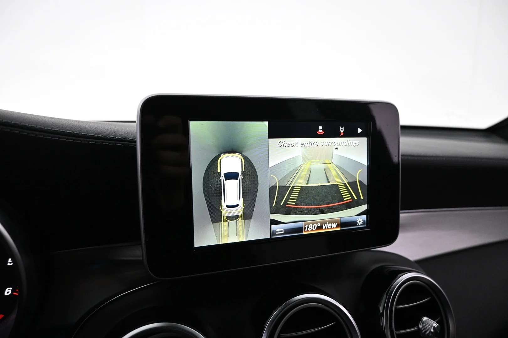 Car Image - 5Hiwgl8qm0FPvf7KdeBfp3