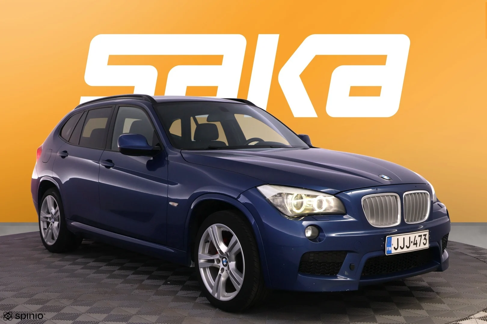 Car Image - 4nBsqiNdIBJt220qY41Tkh