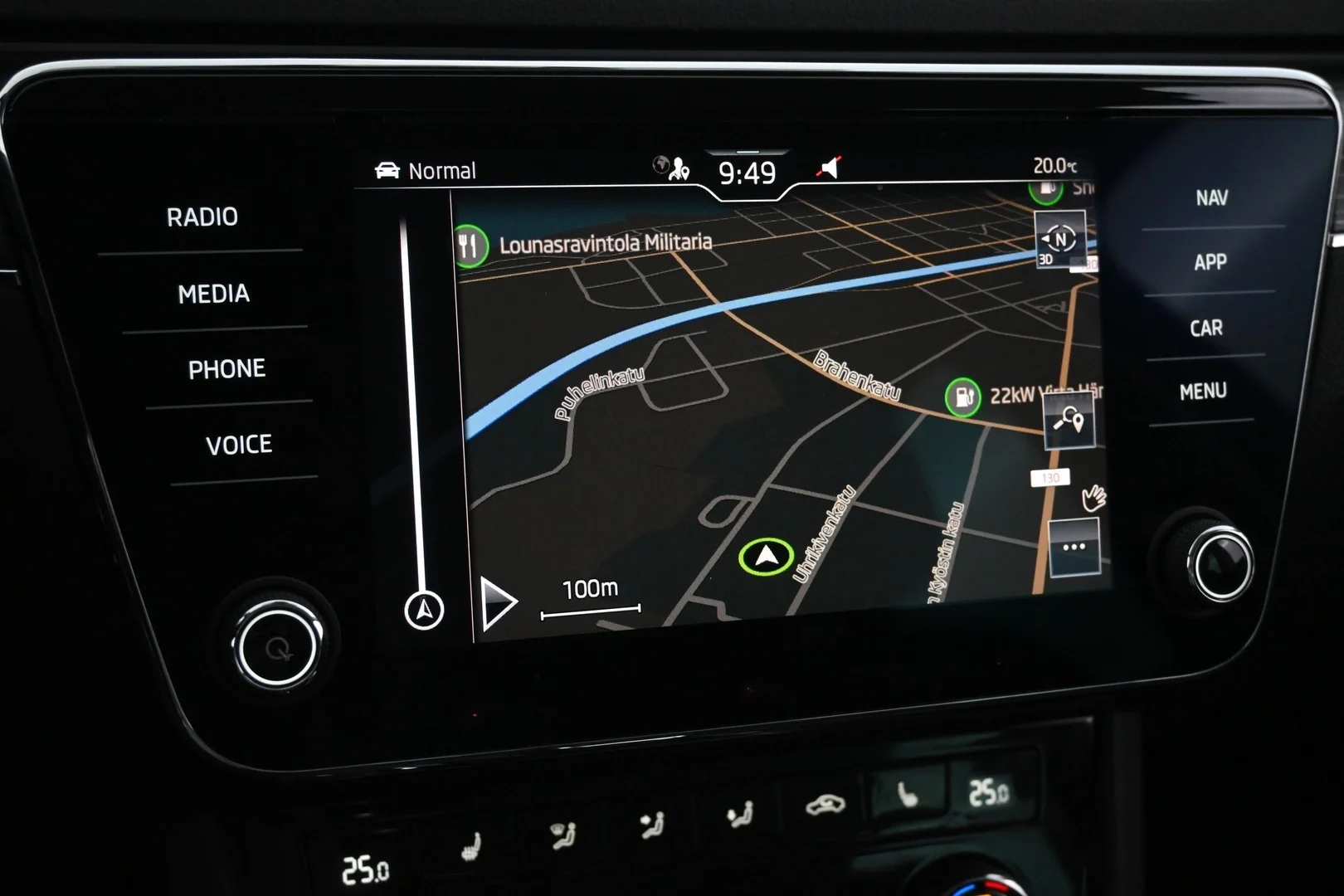 Car Image - VleohPMfyjKwJ2wKS0iys
