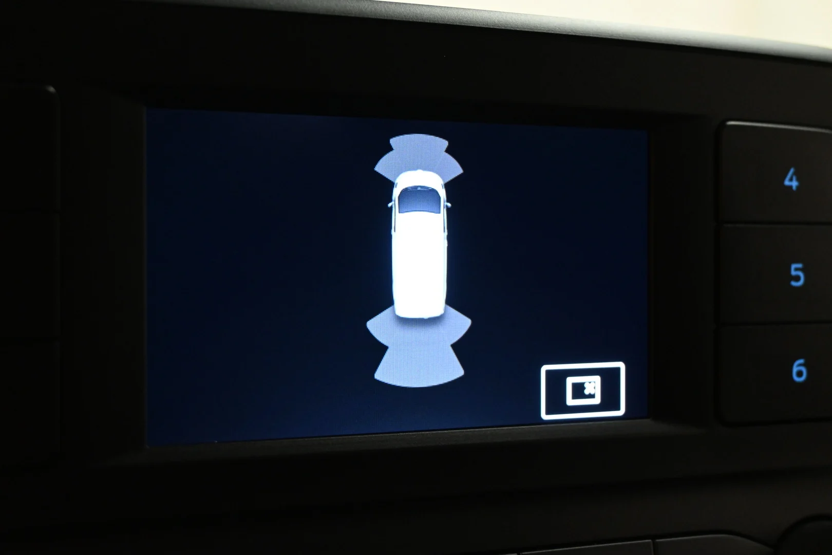 Car Image - 1kSP4c4WJNYBEZcX1XK0h3