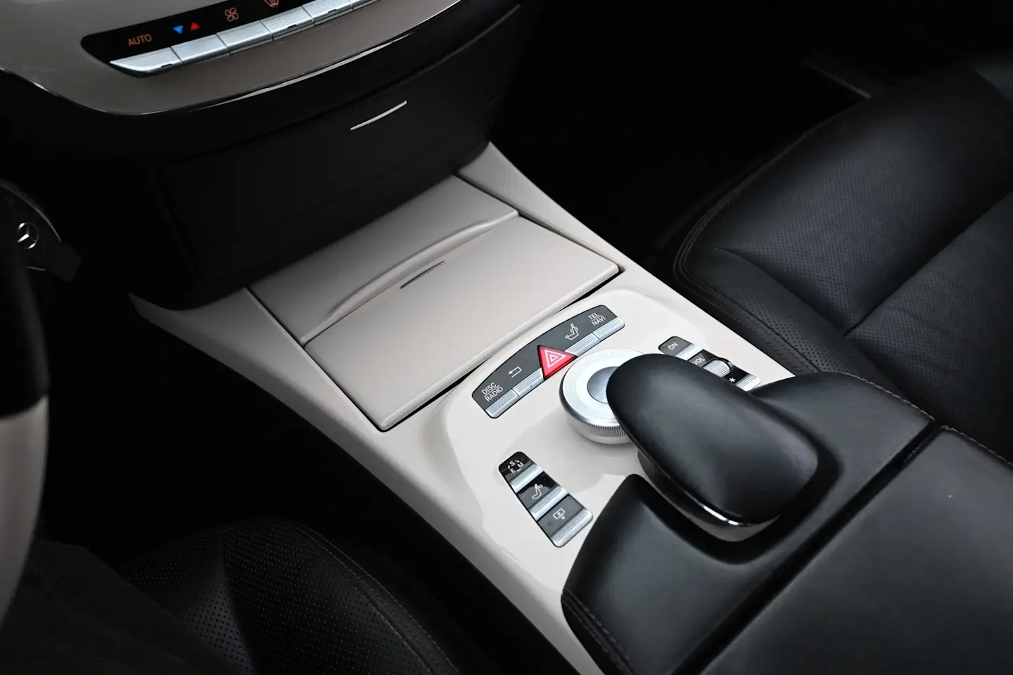 Car Image - 1678NqRLX5sr9QunioaJVf