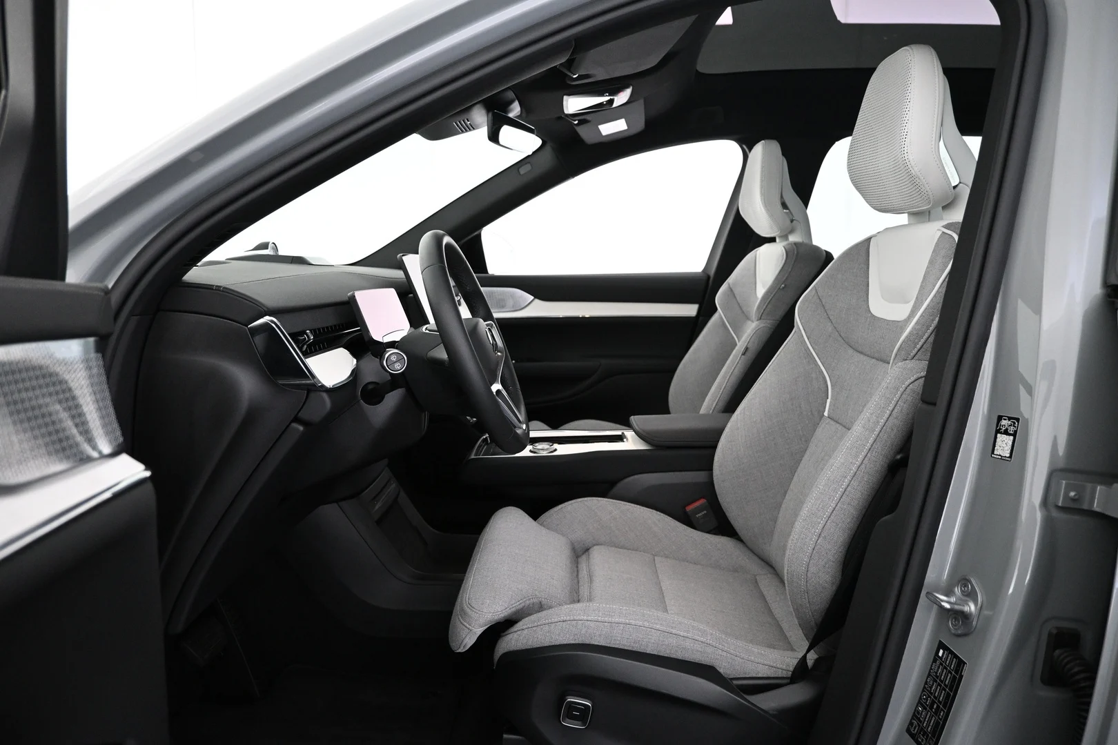 Car Image - 2r4XaPjOIcIx4Z4z29mrfY