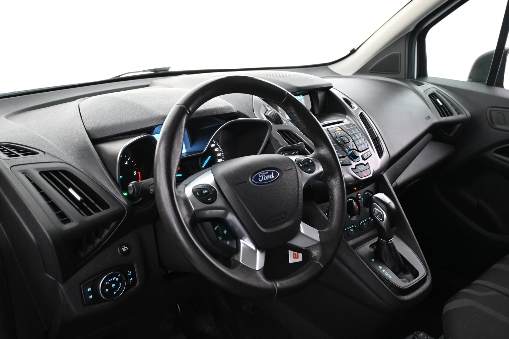 Car Image - 25MYmKs5G9LjYUH7c9zzbA