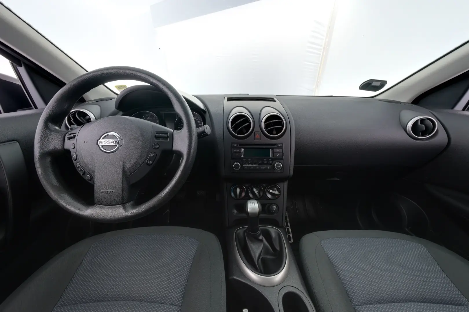 Car Image - 7aKIpGSnXVqnN72nmovFrF
