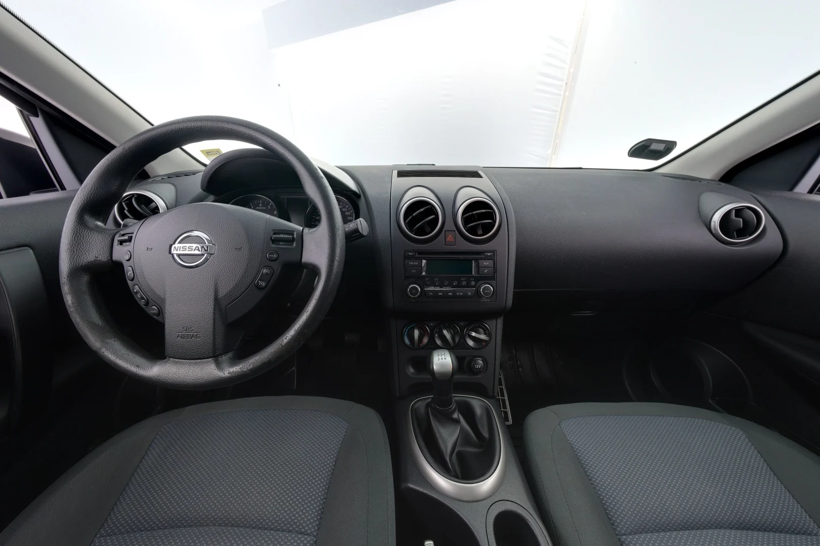 Car Image - 7aKIpGSnXVqnN72nmovFrF