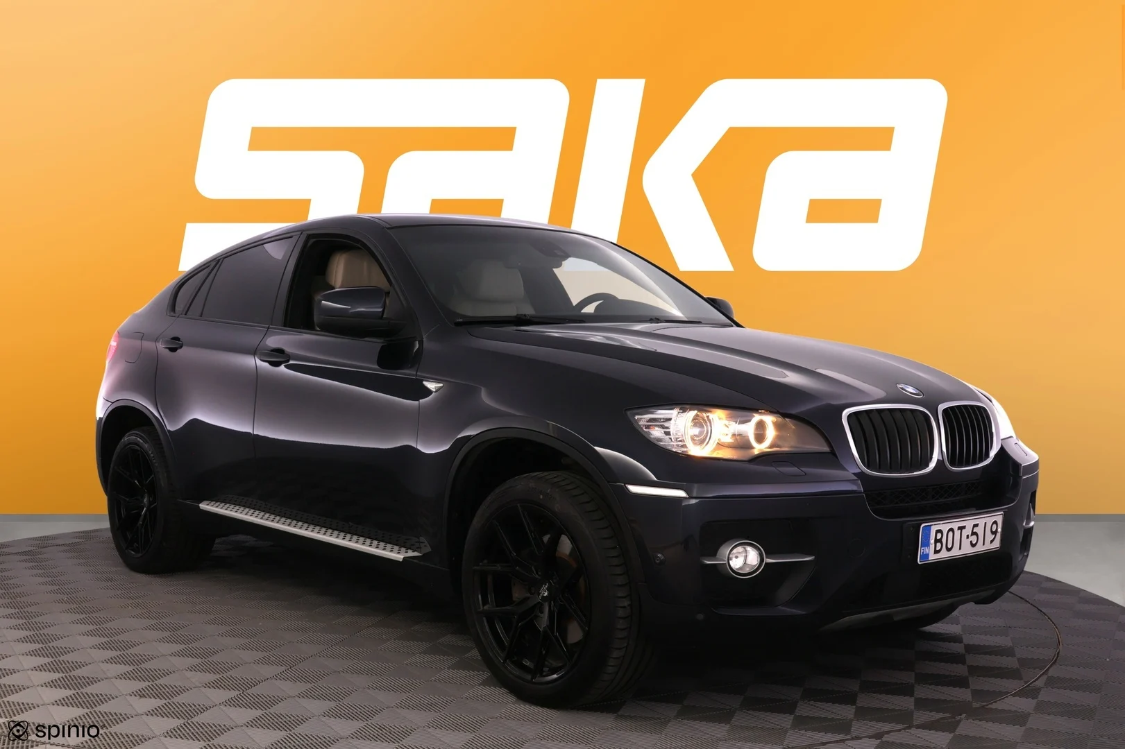 Car Image - 1g0Fh21ryyzrgvfpmluk7K