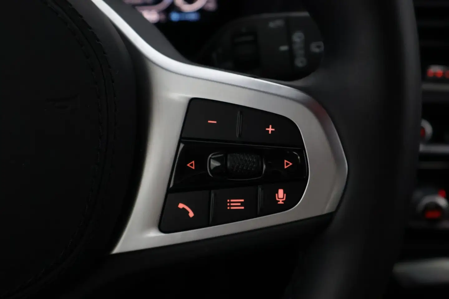 Car Image - 1CUQP2deuQpmYkqyS0Z39U