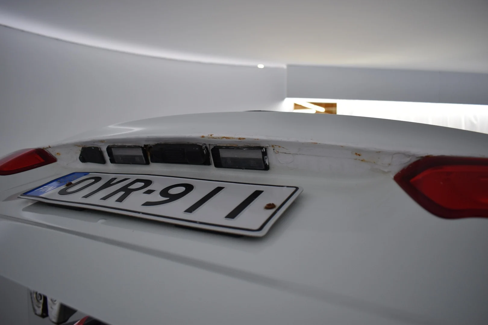 Car Image - 6AhfG2kdJscPiminzPAjsb