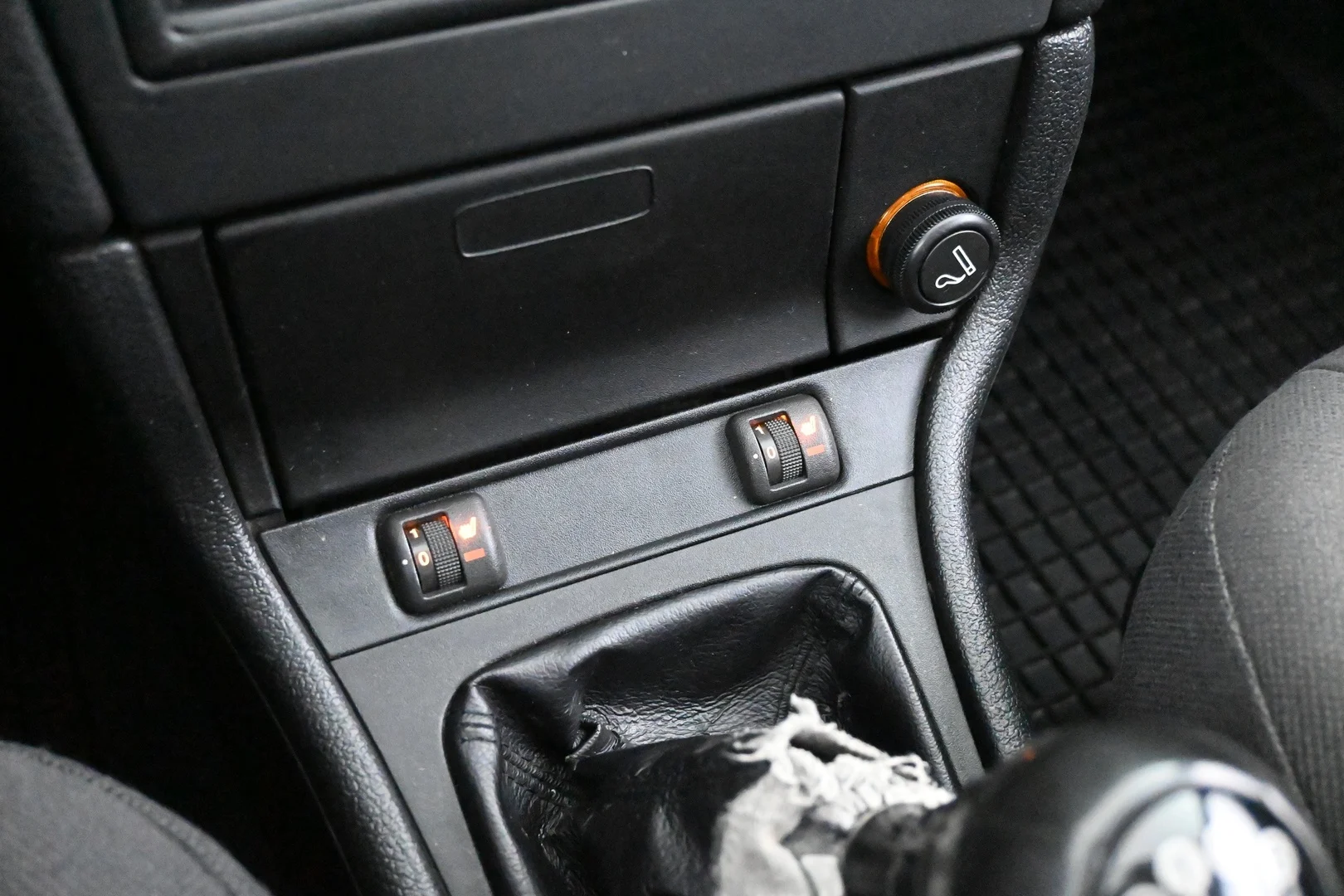 Car Image - 1MebqzR5Pp5LPgitj85HMN