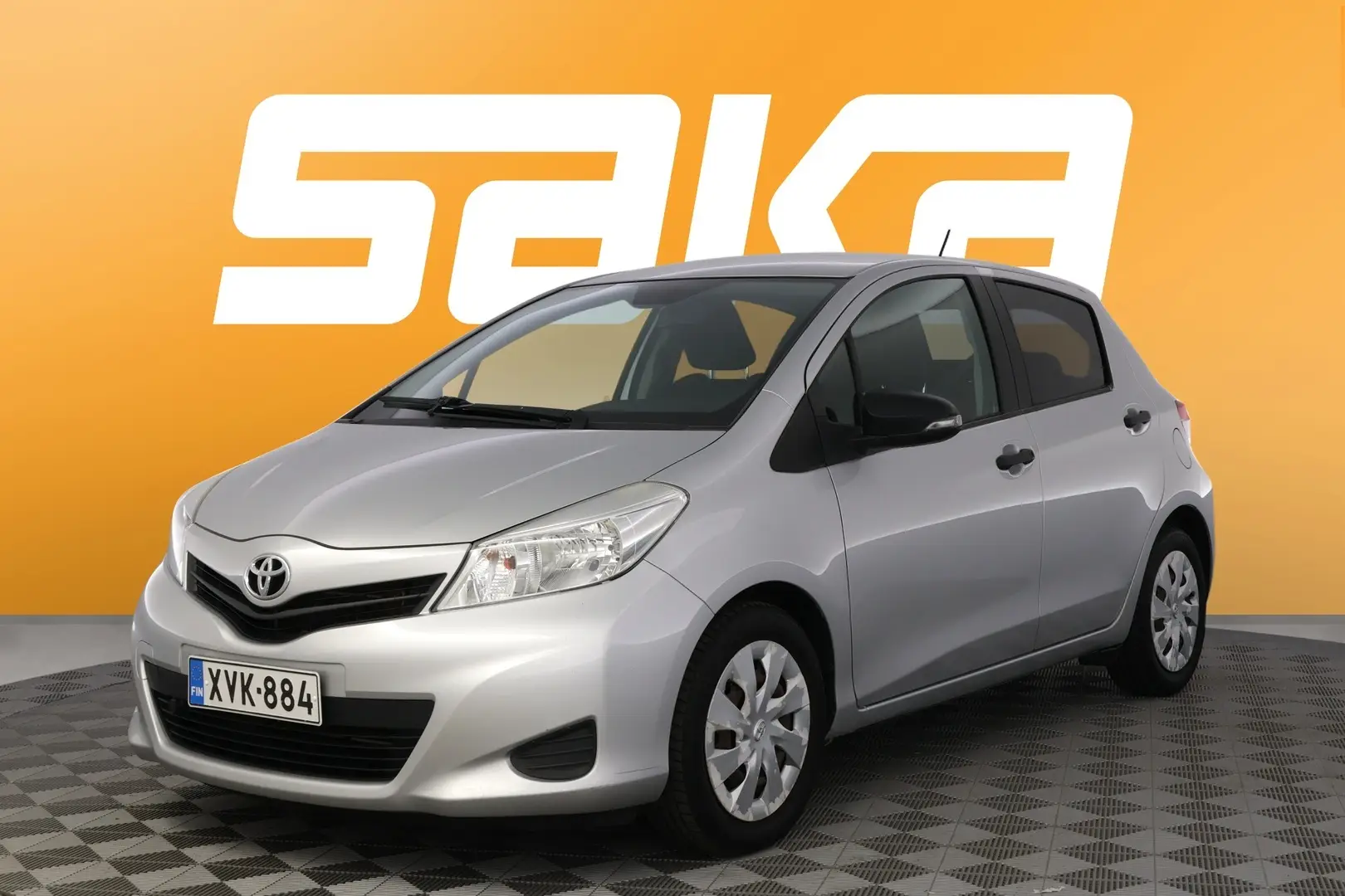 Car Image - 514M4YuShG5S5C626I96SL