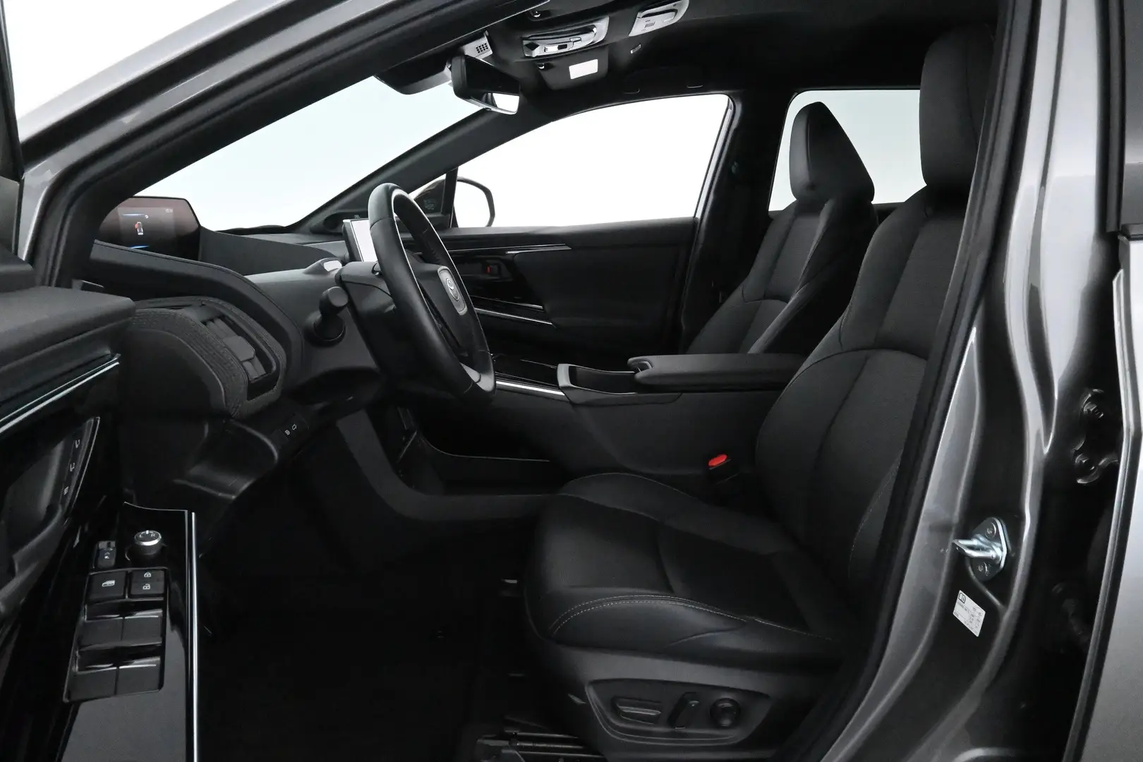 Car Image - 5unca7tdhhW3gpyCOhJumY