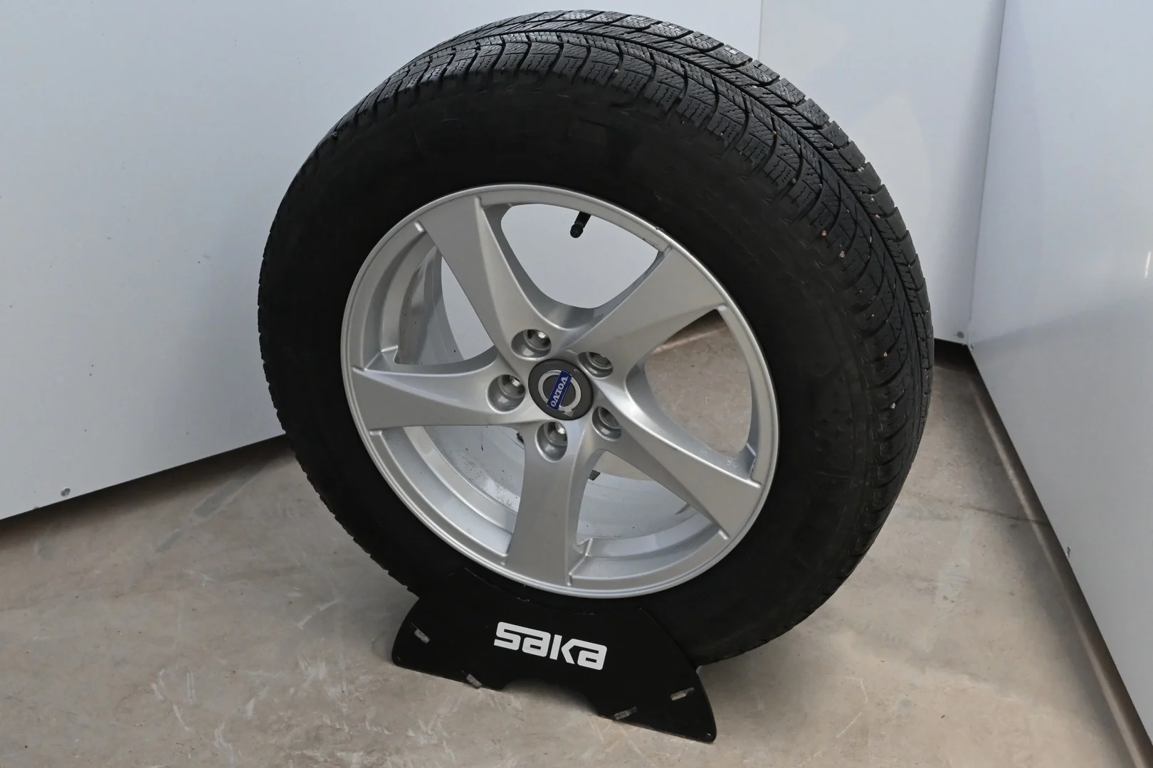 Car Image - 1gdjSpBTpTvwF5Wq0cFvQs