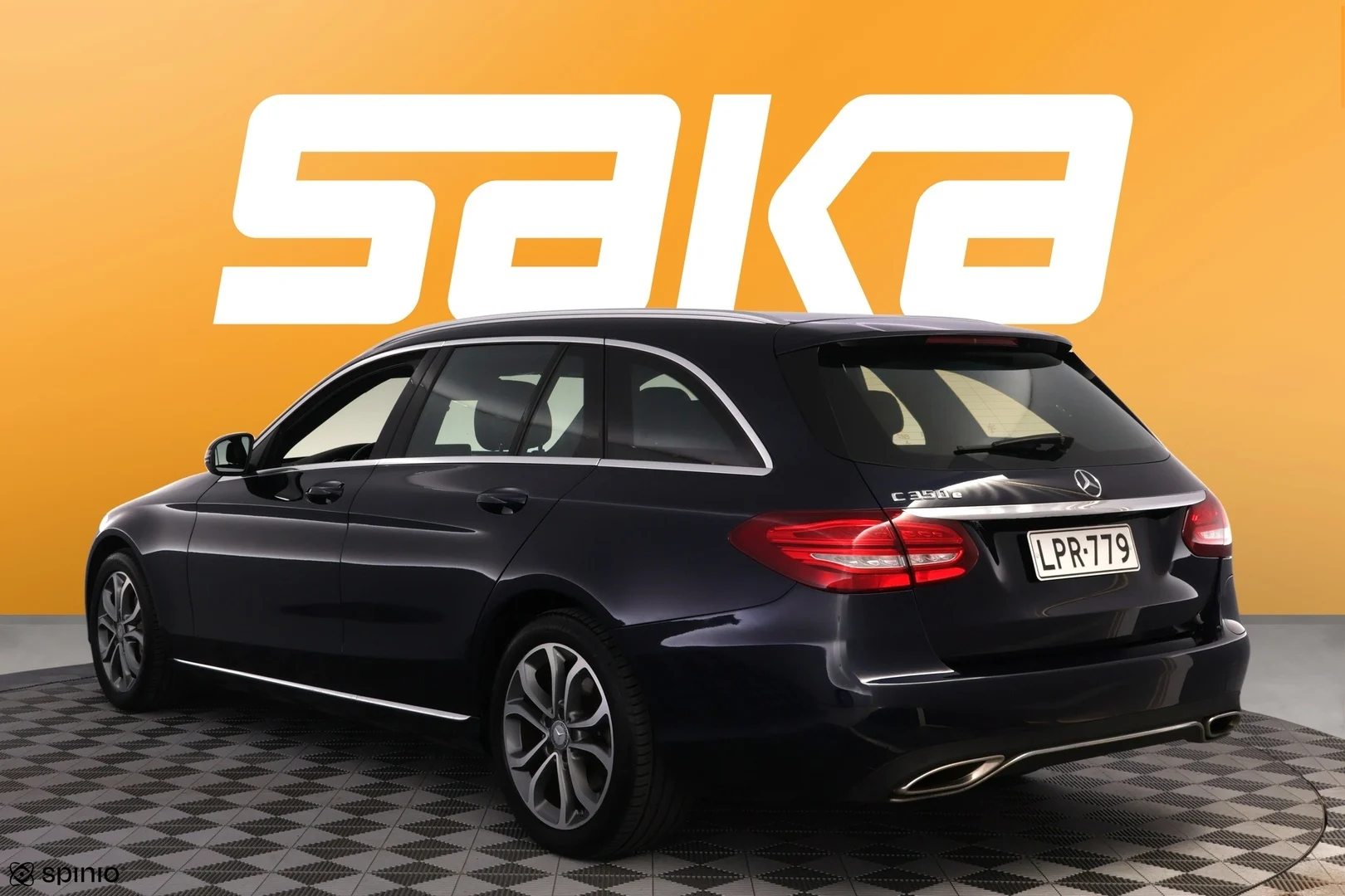 Car Image - 3NyBJKIpuuL6fm7x56oaup