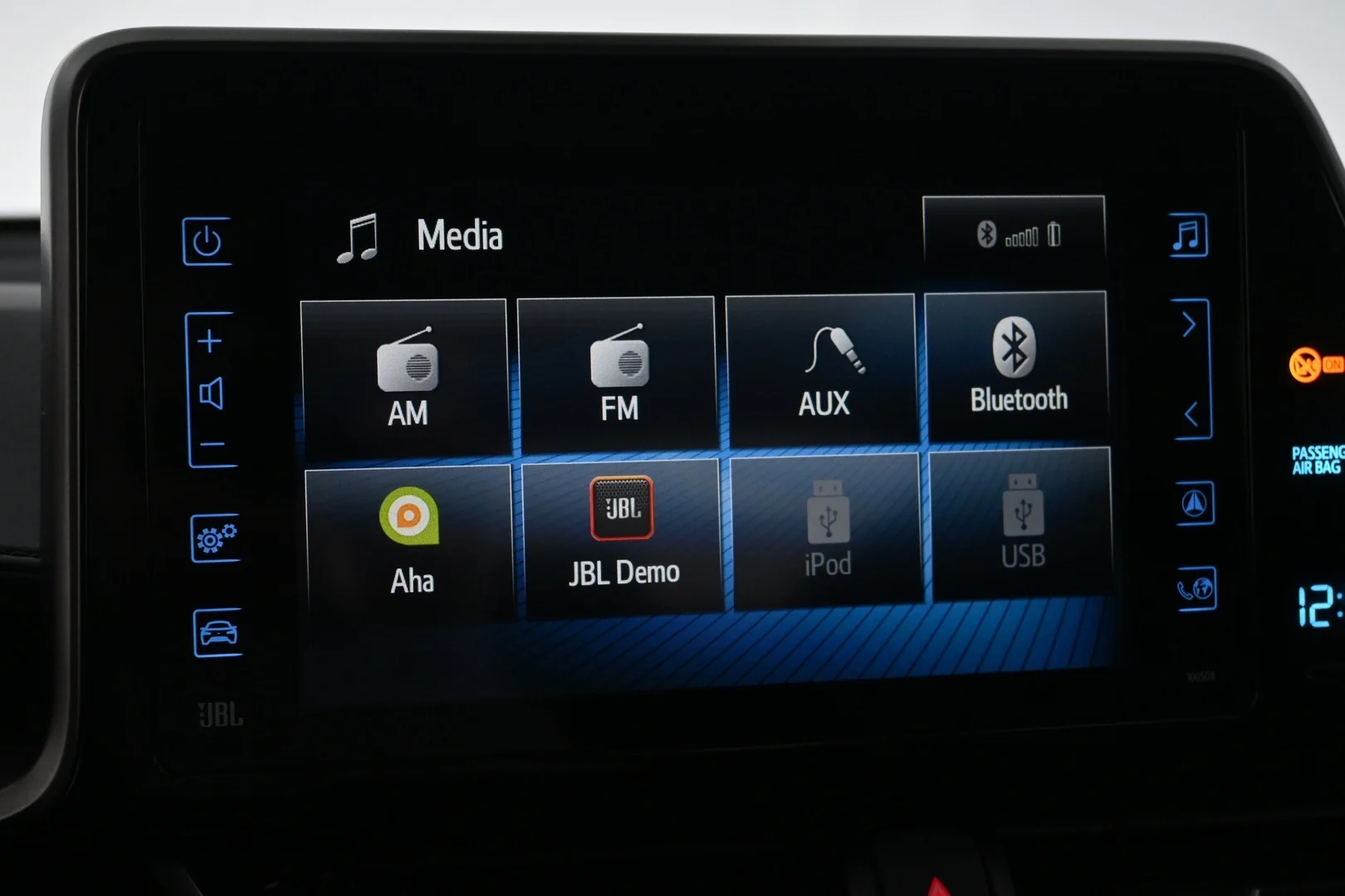 Car Image - 6u5OeqXuWomeM6A2e4Kpwl