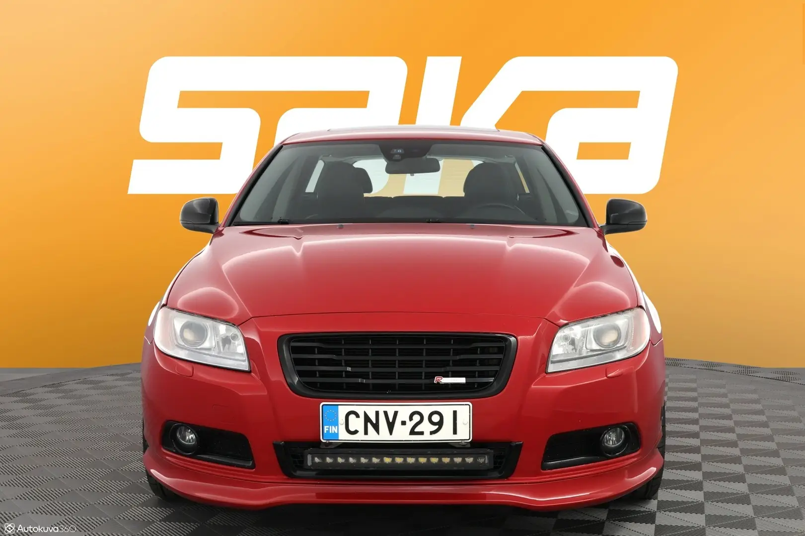 Car Image - 20HRmBiSHiWPD0k6SBtVWc