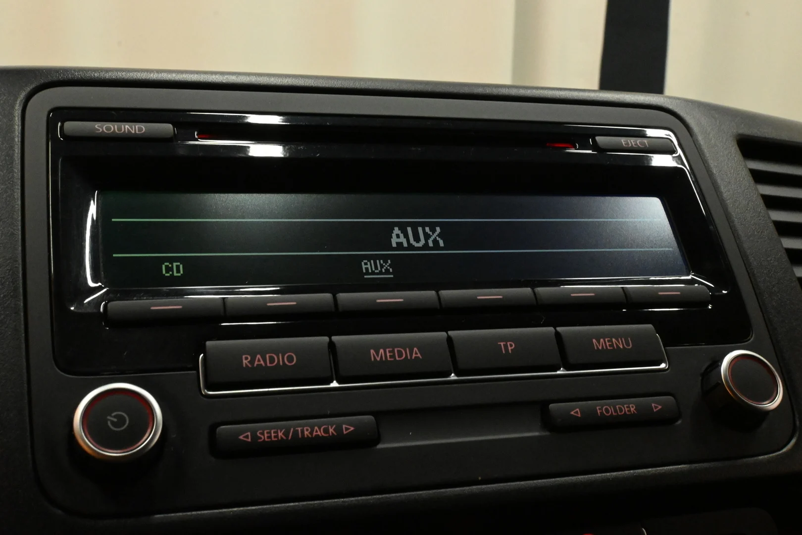 Car Image - 2GlPRmBfBugI9pcntsqpWE