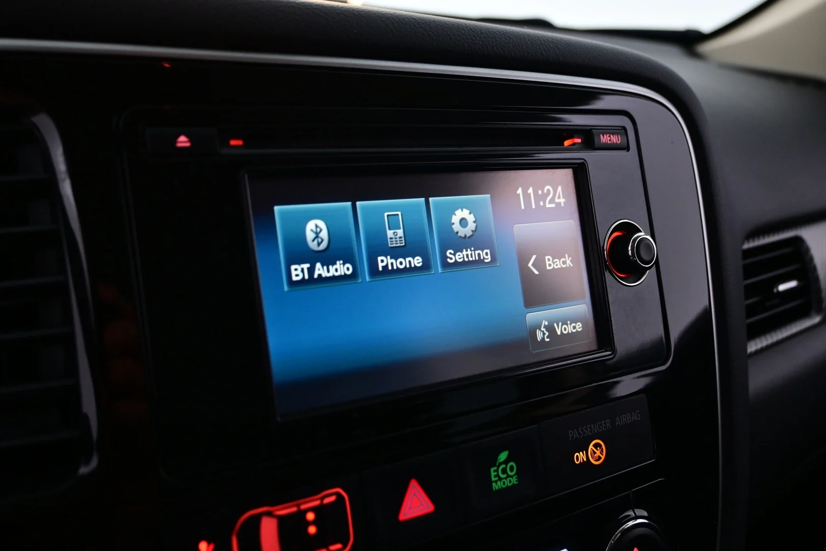 Car Image - 41tLdDG69seoOsm4fNjPV1
