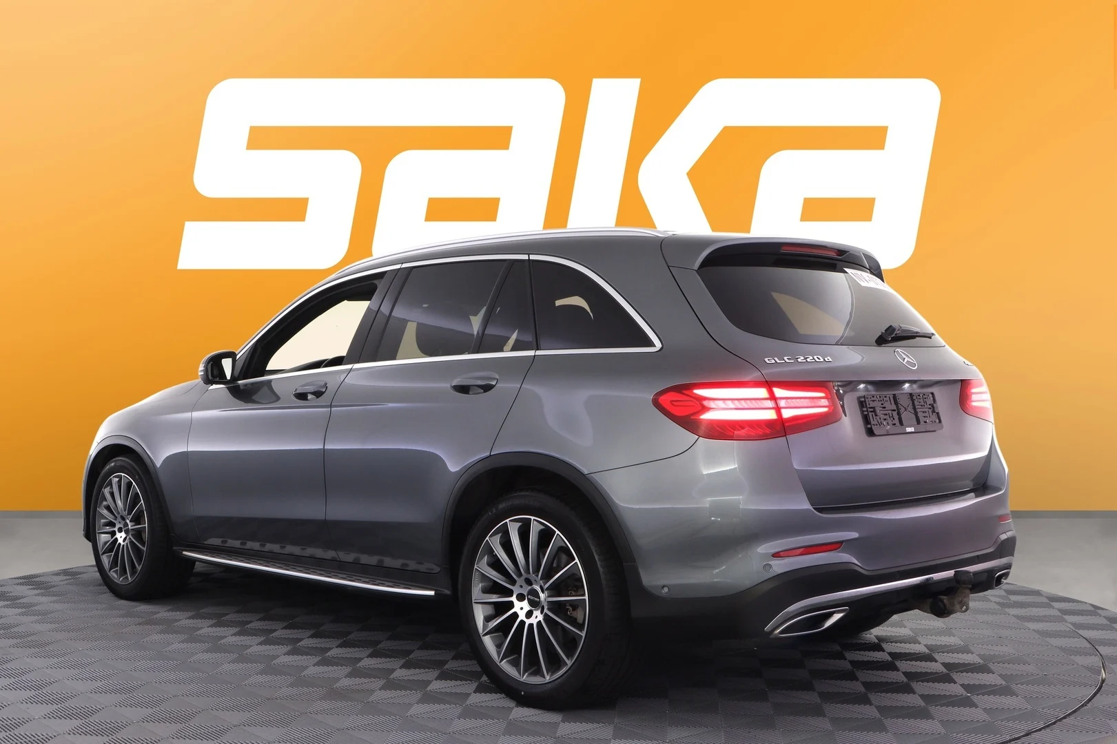 Car Image - 7kttp9wCSXcQMpxbX6CGhC