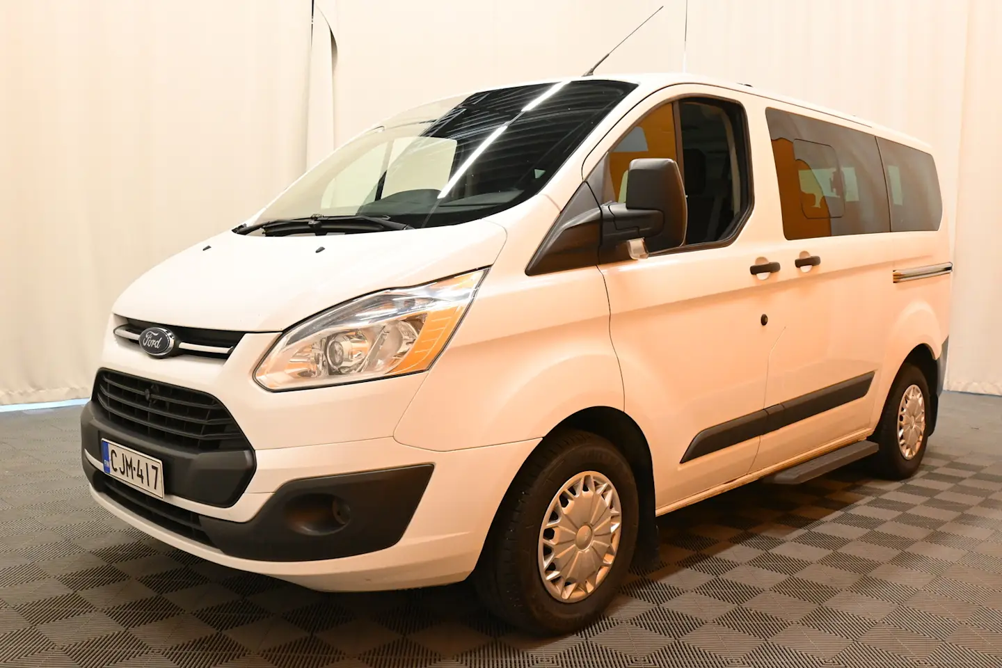 Car Image - 4Eex9INXQYbOcS3fukF7sl