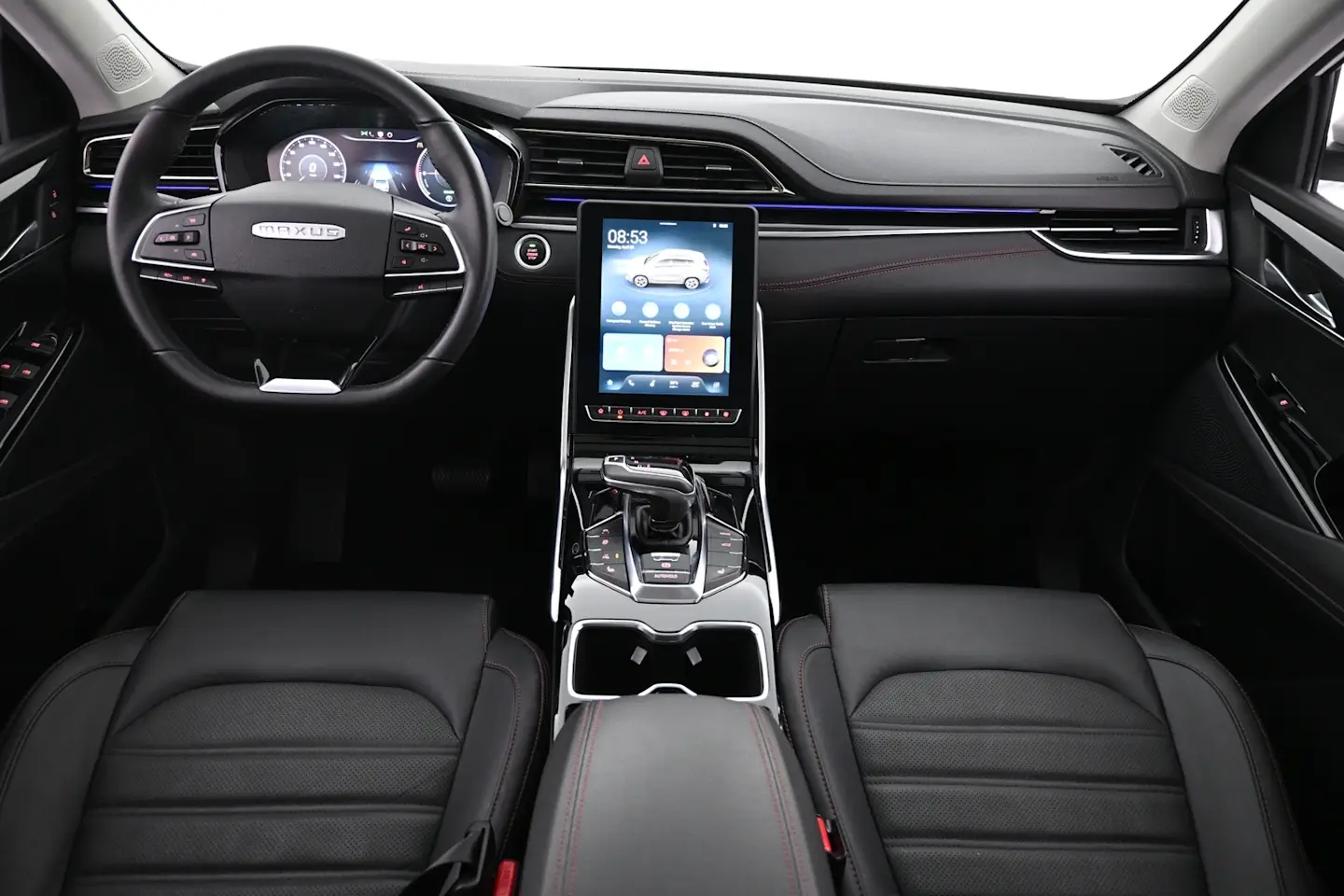 Car Image - 7zKLMHtb85snQXknDN9yq2