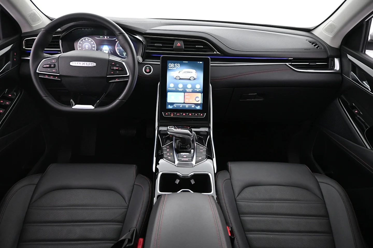 Car Image - 7zKLMHtb85snQXknDN9yq2
