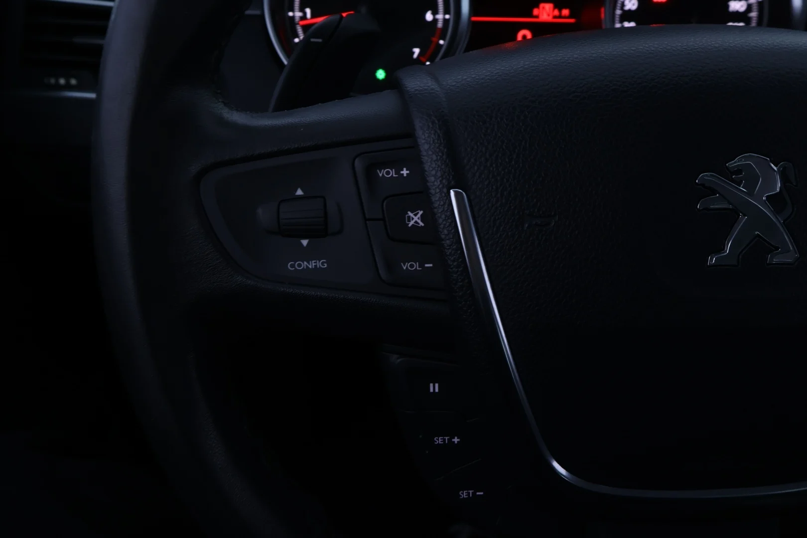 Car Image - 7mcU4PKgBtYgGzLD5N0AN9