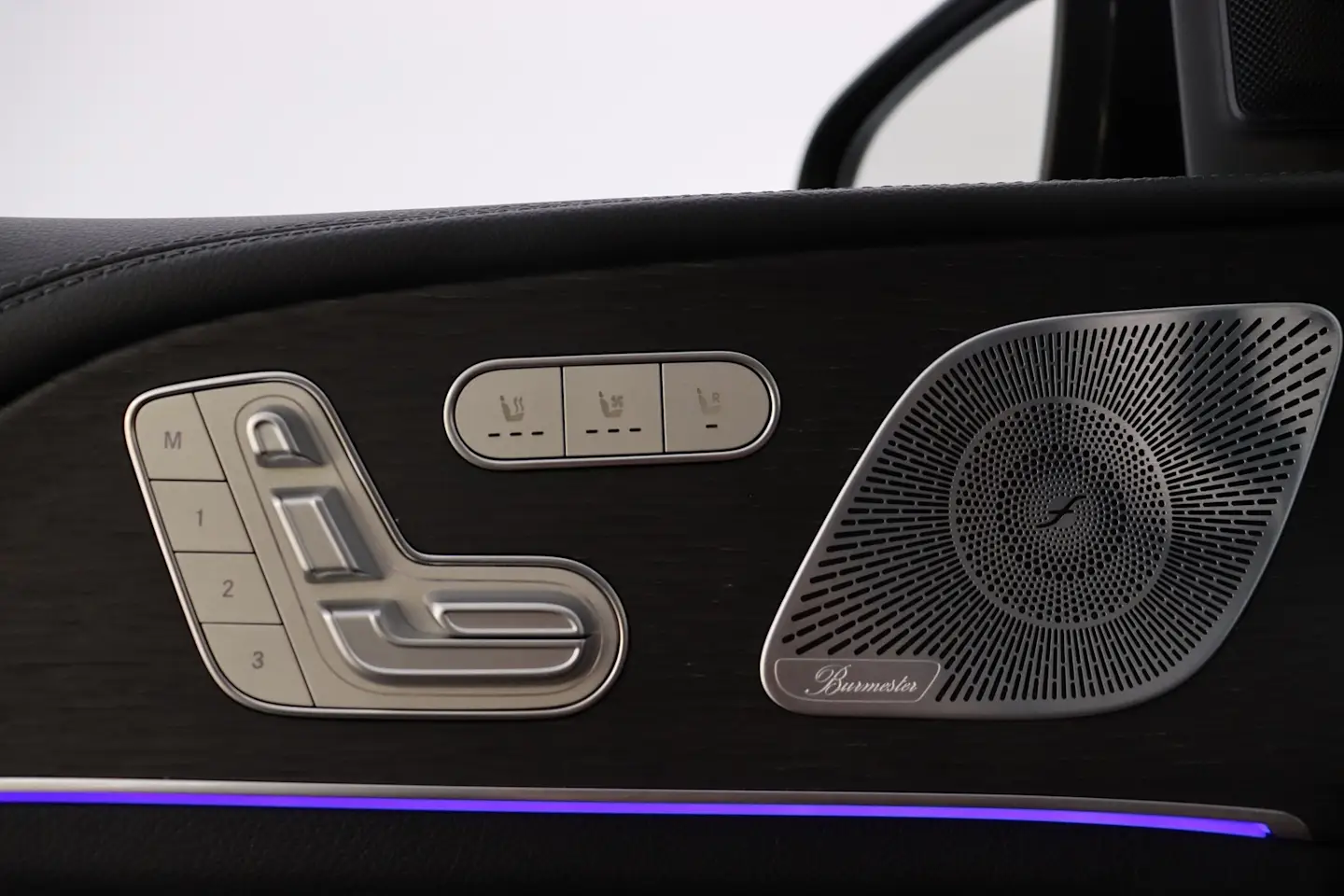Car Image - 2Cky1F6YdLD34FSpbQ8Nns