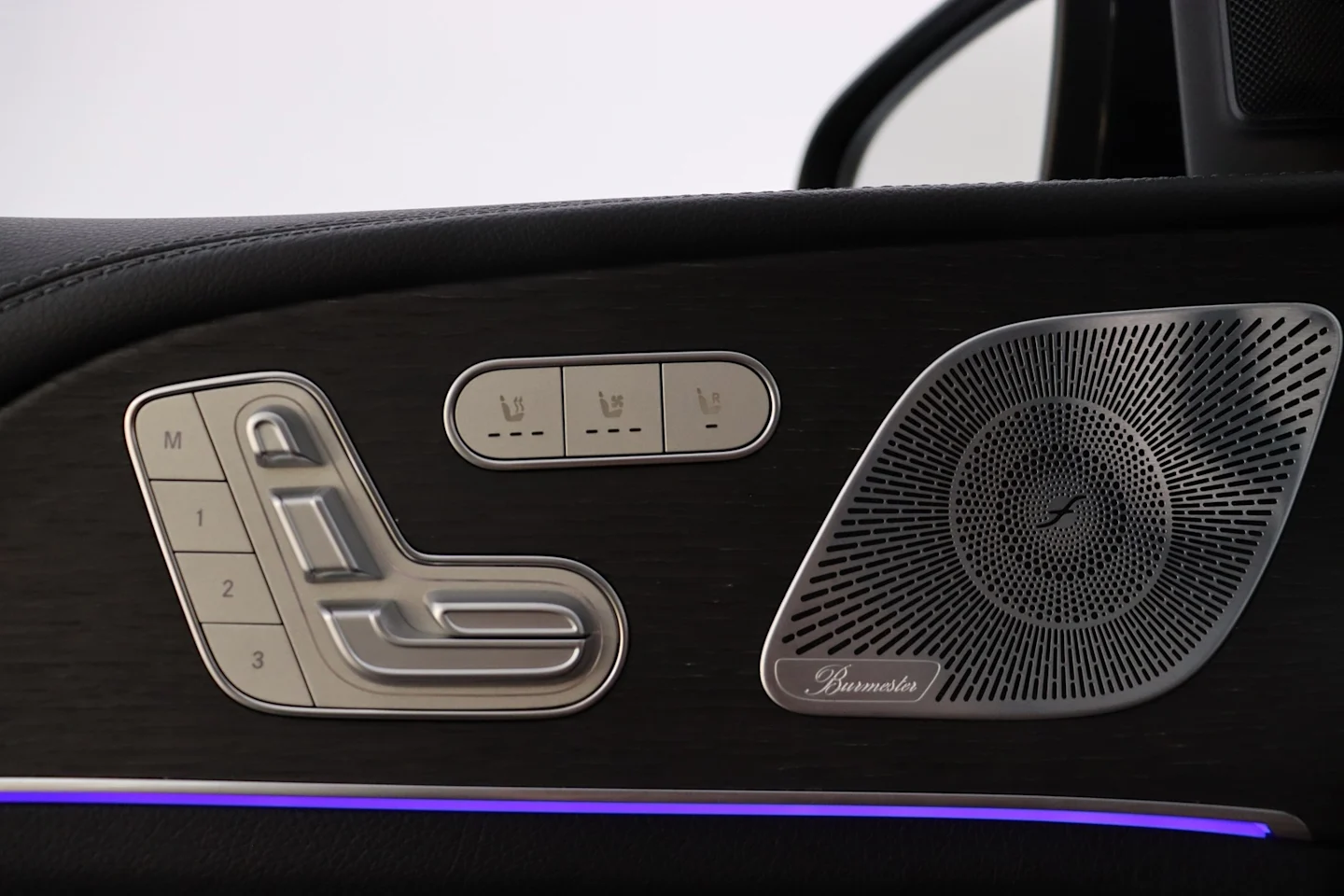 Car Image - 2Cky1F6YdLD34FSpbQ8Nns