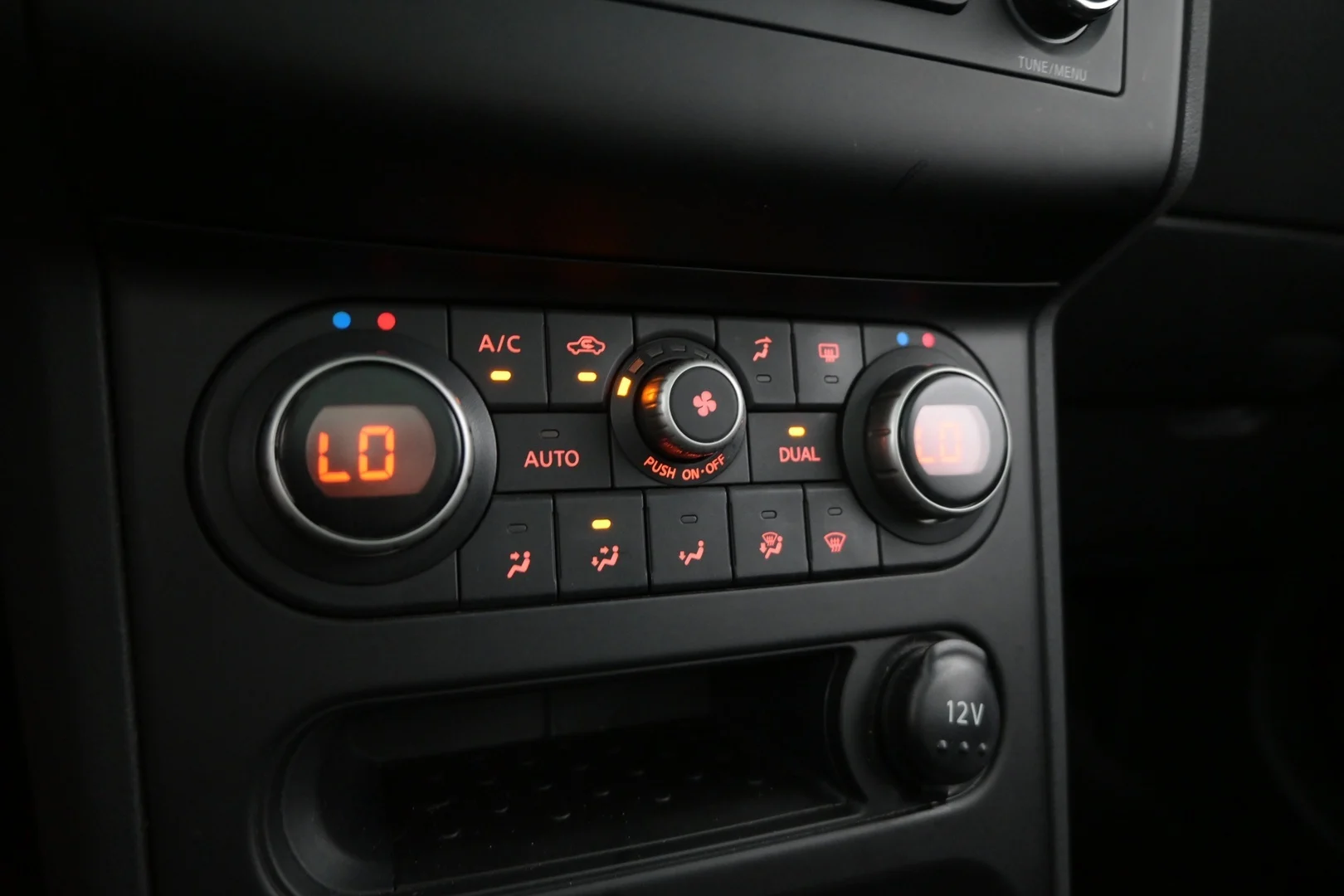 Car Image - 5Ek14Ot7LUDcE7GnuMjwv6